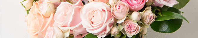 купить букет цветов на день матери в Алуште от Гранд-Флора